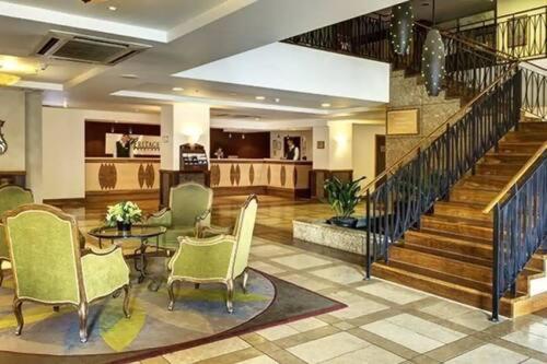 Luxury Private Apartment At The Heritage Hotel Auckland Exterior foto